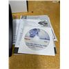 Image 3 : THERMO SCIENTIFIC ORION STAR A215 WATER ANALYSIS MACHINE