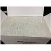 Image 2 : 13 BOXES OF ASSORTED SIZED TRANSFER PIPETS