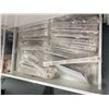 Image 1 : ASSORTED FISHER BRAND PIPETS