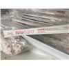 Image 2 : ASSORTED FISHER BRAND PIPETS