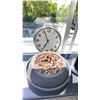 Image 3 : DELONGHI AND 2  ECHOUZNG TOWER HEATERS