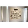 Image 3 : WOODS UPRIGHT FRIDGE