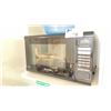 Image 2 : PANASONIC INVERTER MICROWAVE