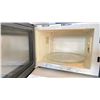 Image 3 : PANASONIC INVERTER MICROWAVE