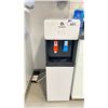 Image 1 : AVALON HOT AND COLD WATER DISPENSER
