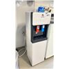 Image 2 : AVALON HOT AND COLD WATER DISPENSER