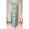 Image 2 : BAY OF 6 MINI LOCKERS