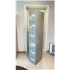 Image 2 : BAY OF 6 MINI LOCKERS