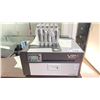 Image 1 : NEW VIP COLOR VP550 PRINTER