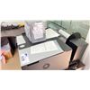 Image 2 : NEW VIP COLOR VP550 PRINTER