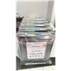 Image 3 : NEW VIP COLOR VP550 PRINTER