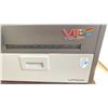 Image 4 : NEW VIP COLOR VP550 PRINTER