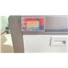 Image 5 : NEW VIP COLOR VP550 PRINTER