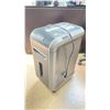 Image 1 : FELLOWES 99CI PAPER SHREDDER