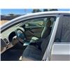 Image 5 : 2012 Nissan Altima