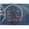 Image 6 : 2012 Nissan Altima
