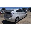 Image 3 : 2010 Toyota Prius
