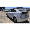 Image 4 : 2010 Toyota Prius