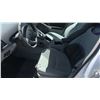 Image 5 : 2010 Toyota Prius