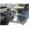 Image 8 : 2010 Toyota Prius