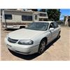 Image 1 : 2004 Chevrolet Impala