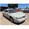 Image 2 : 2004 Chevrolet Impala