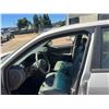 Image 5 : 2004 Chevrolet Impala