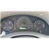 Image 6 : 2004 Chevrolet Impala