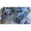 Image 5 : 2000 Subaru Outback