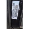 Image 6 : 2000 Subaru Outback