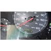 Image 7 : 2000 Subaru Outback