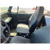 Image 5 : 1974 VOLKSWAGEN BEETLE