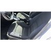 Image 5 : 2012 Chevrolet Cruze