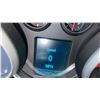 Image 7 : 2012 Chevrolet Cruze