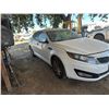Image 2 : 2013 Kia Optima