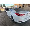Image 4 : 2013 Kia Optima