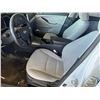Image 5 : 2013 Kia Optima