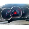 Image 7 : 2013 Kia Optima