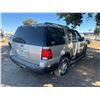 Image 3 : 2005 Ford Expedition