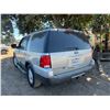 Image 4 : 2005 Ford Expedition