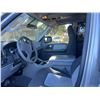 Image 5 : 2005 Ford Expedition