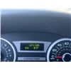 Image 6 : 2005 Ford Expedition