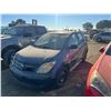 Image 1 : 2005 Scion xA