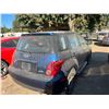 Image 3 : 2005 Scion xA