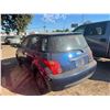 Image 4 : 2005 Scion xA