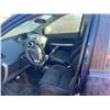 Image 5 : 2005 Scion xA