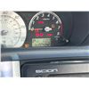 Image 6 : 2005 Scion xA