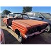 Image 2 : 1964 FORD RANCHERO