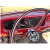 Image 6 : 1964 FORD RANCHERO