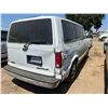 Image 3 : 1998 Chevrolet Astro